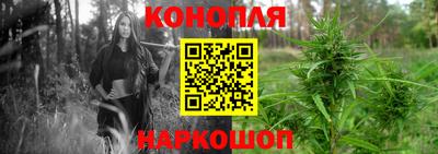 mdpv Бугуруслан