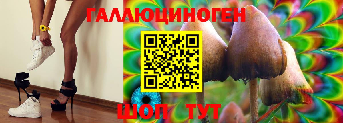 Семилуки  Псилоцибиновые грибы Magic Shrooms  купить  сайты  Вход с VPN 
